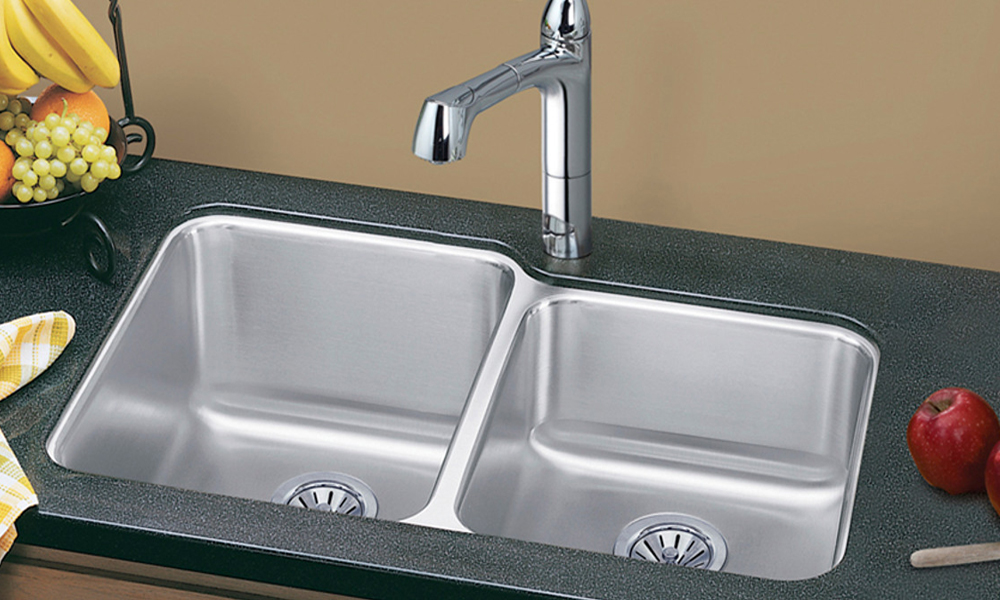 Jindal Stainless Gupta Sanitary Electric