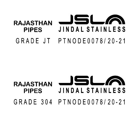 Rajasthan Pipe Pvt Ltd