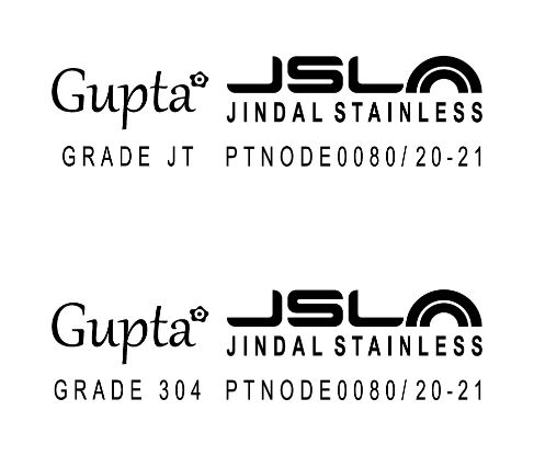 Gupta Stainless