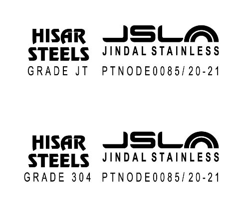 Hisar Steel