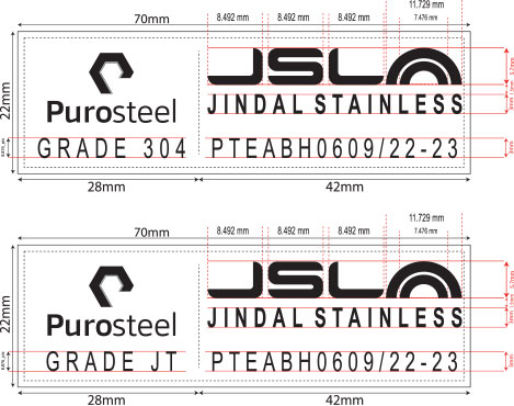 PUROSTEEL INDIA PRIVATE LIMITED