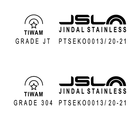 Tiwam Stainless Tubes Private Limit