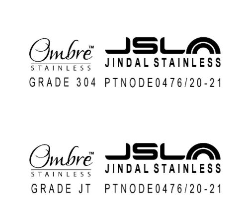 Ombre Stainless Pvt Ltd