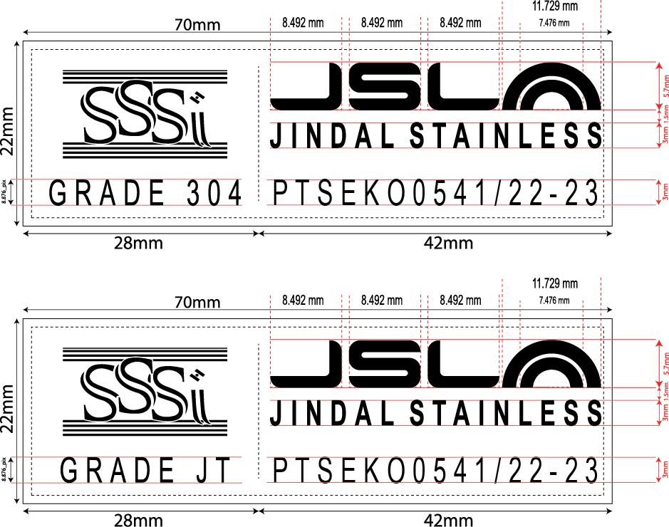 Sudama stainless Steel Industries