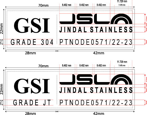 Ganpati Steel Industries