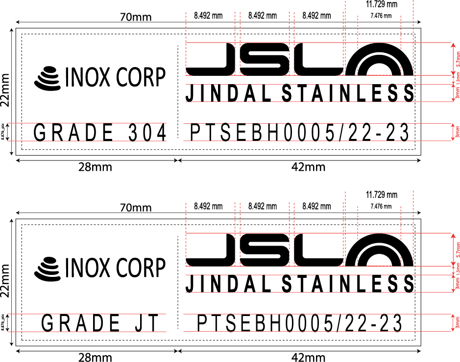 INOXCORP INDIA PRIVATE LIMITED