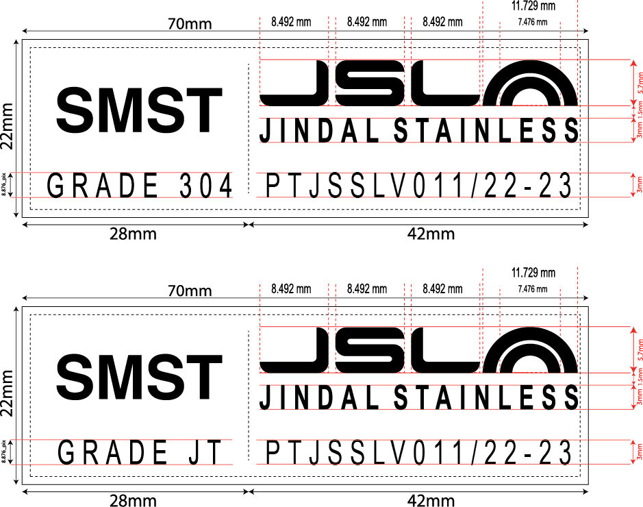 SHREE MARUTI STEEL TUBES