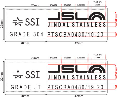 STAR STAINLESS INDUSTRIES
