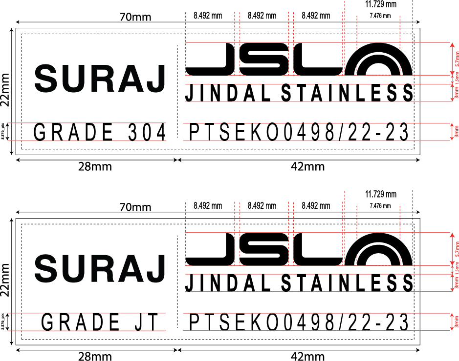 SURAJ STEEL PIPES