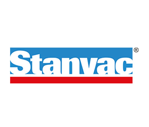 Stanvac